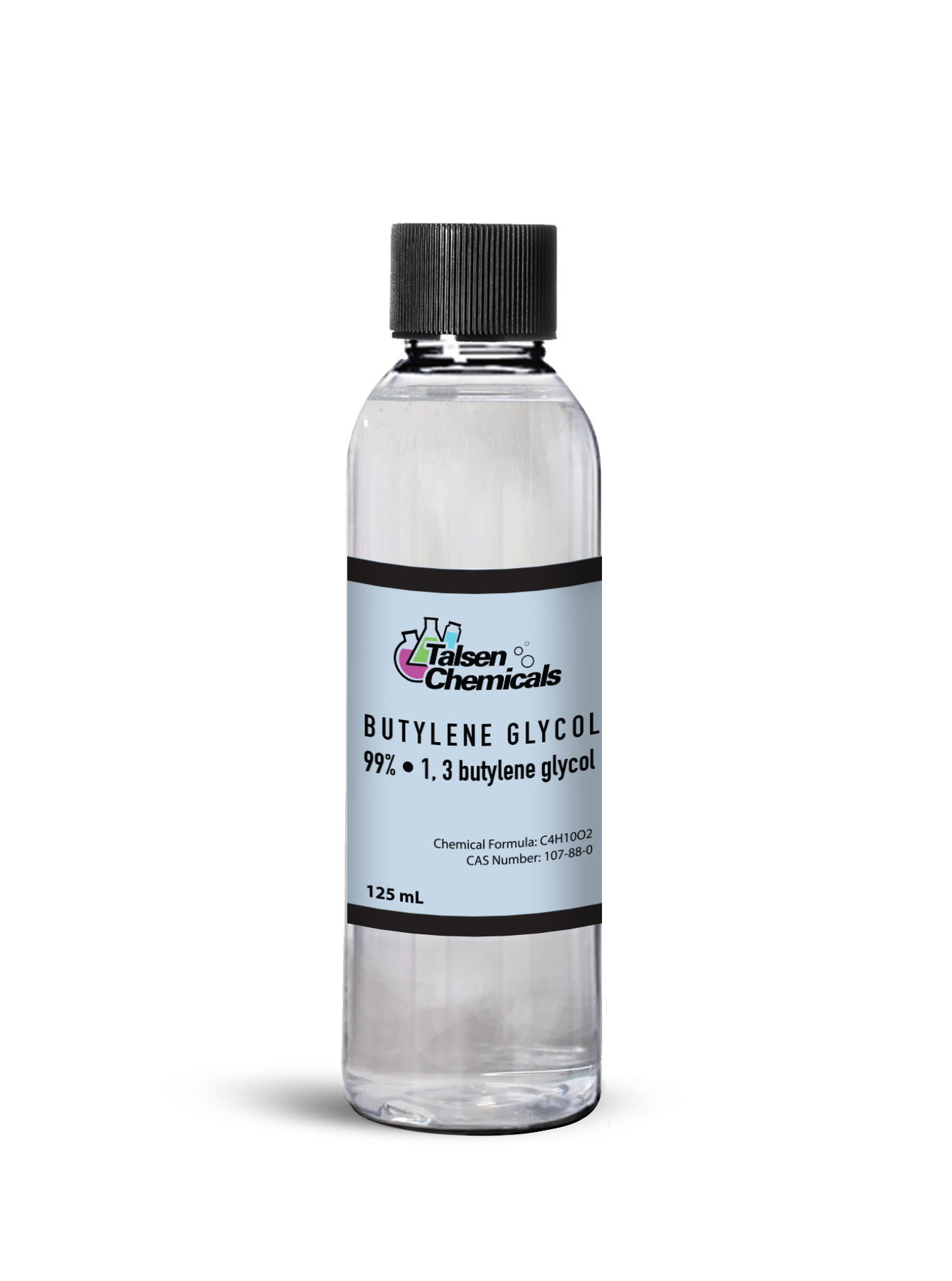 Butylene Glycol