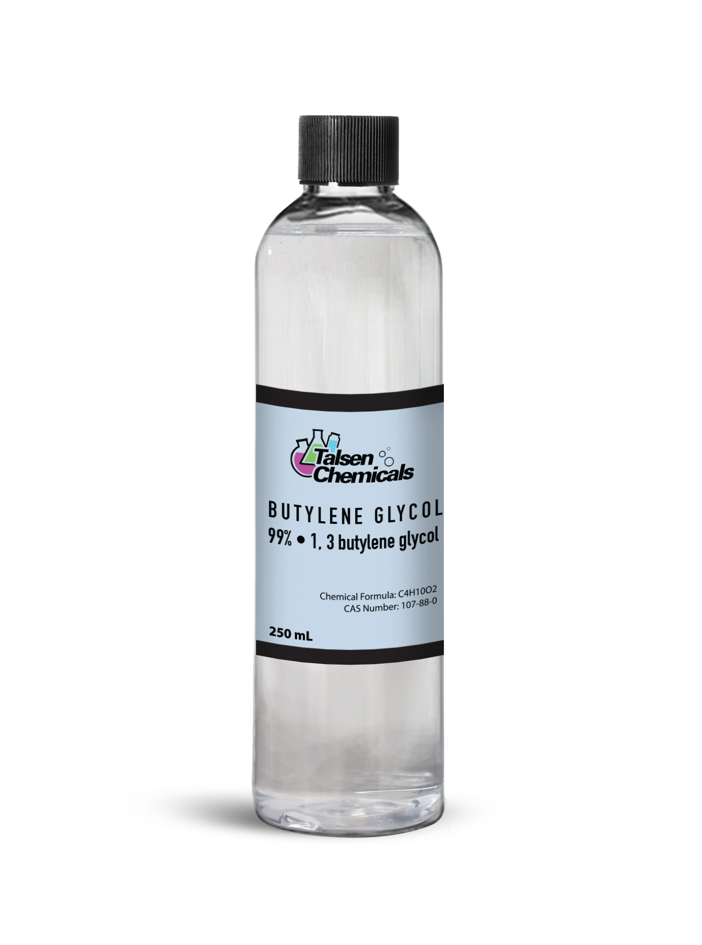 Butylene Glycol