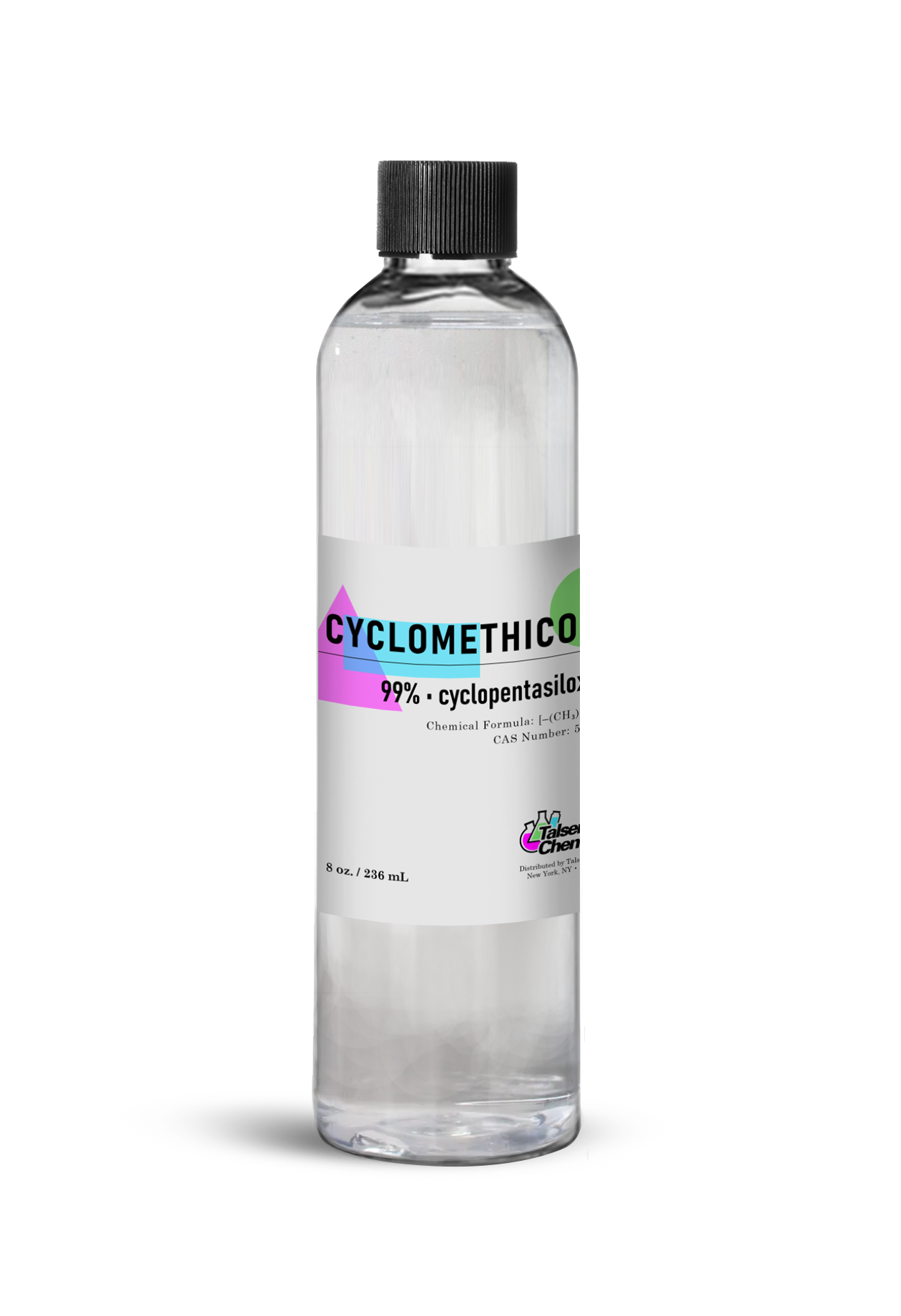 Cyclomethicone