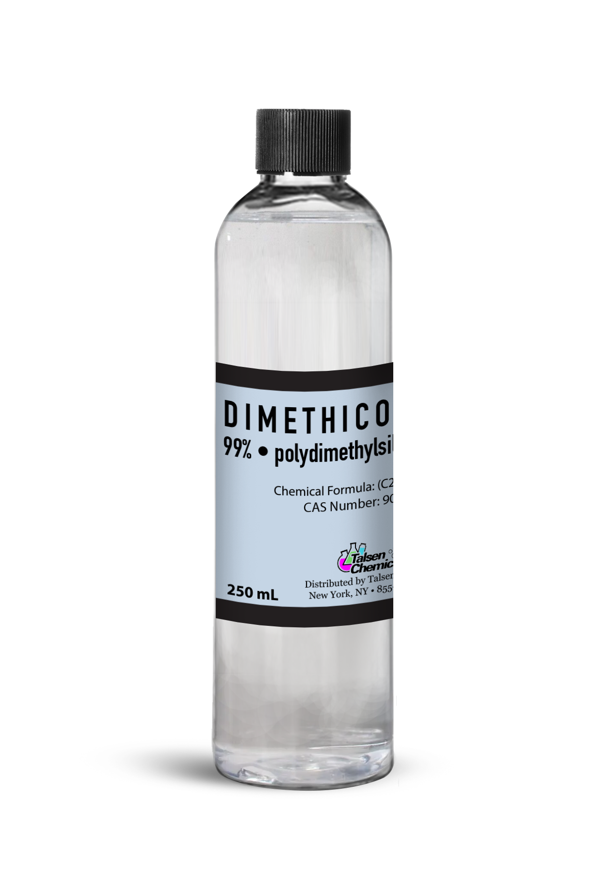 Dimethicone