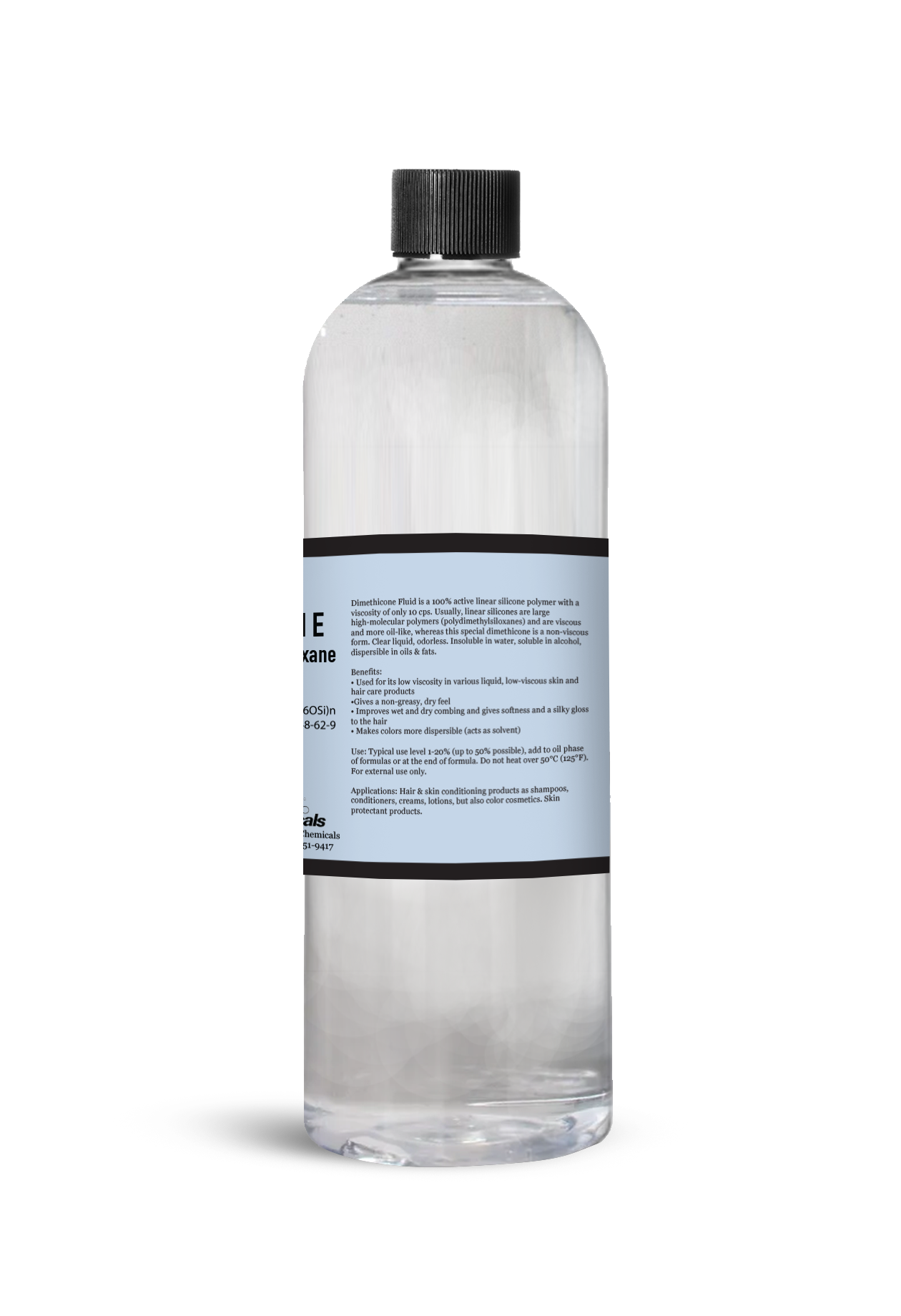Dimethicone