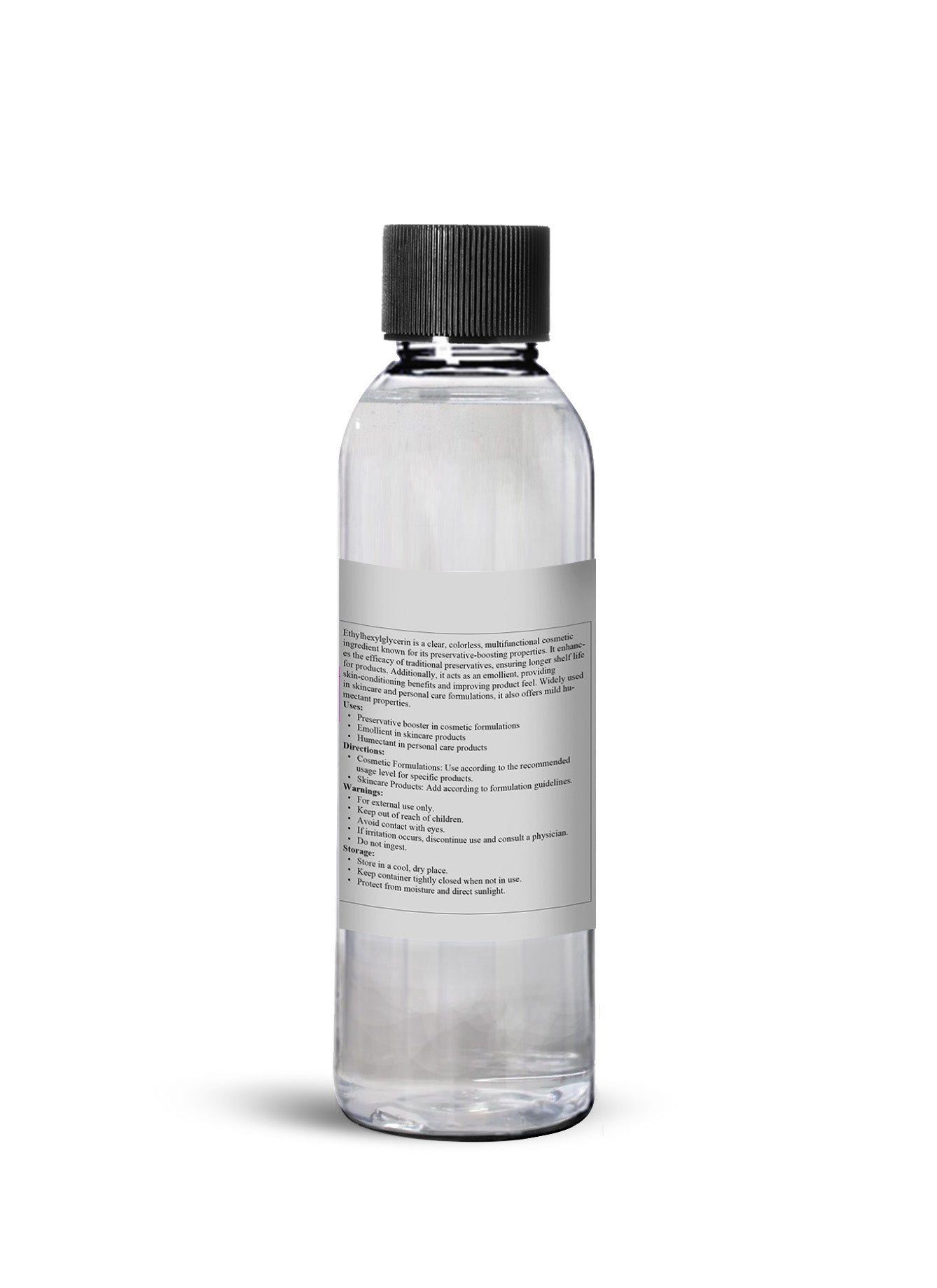 Ethylhexylglycerin