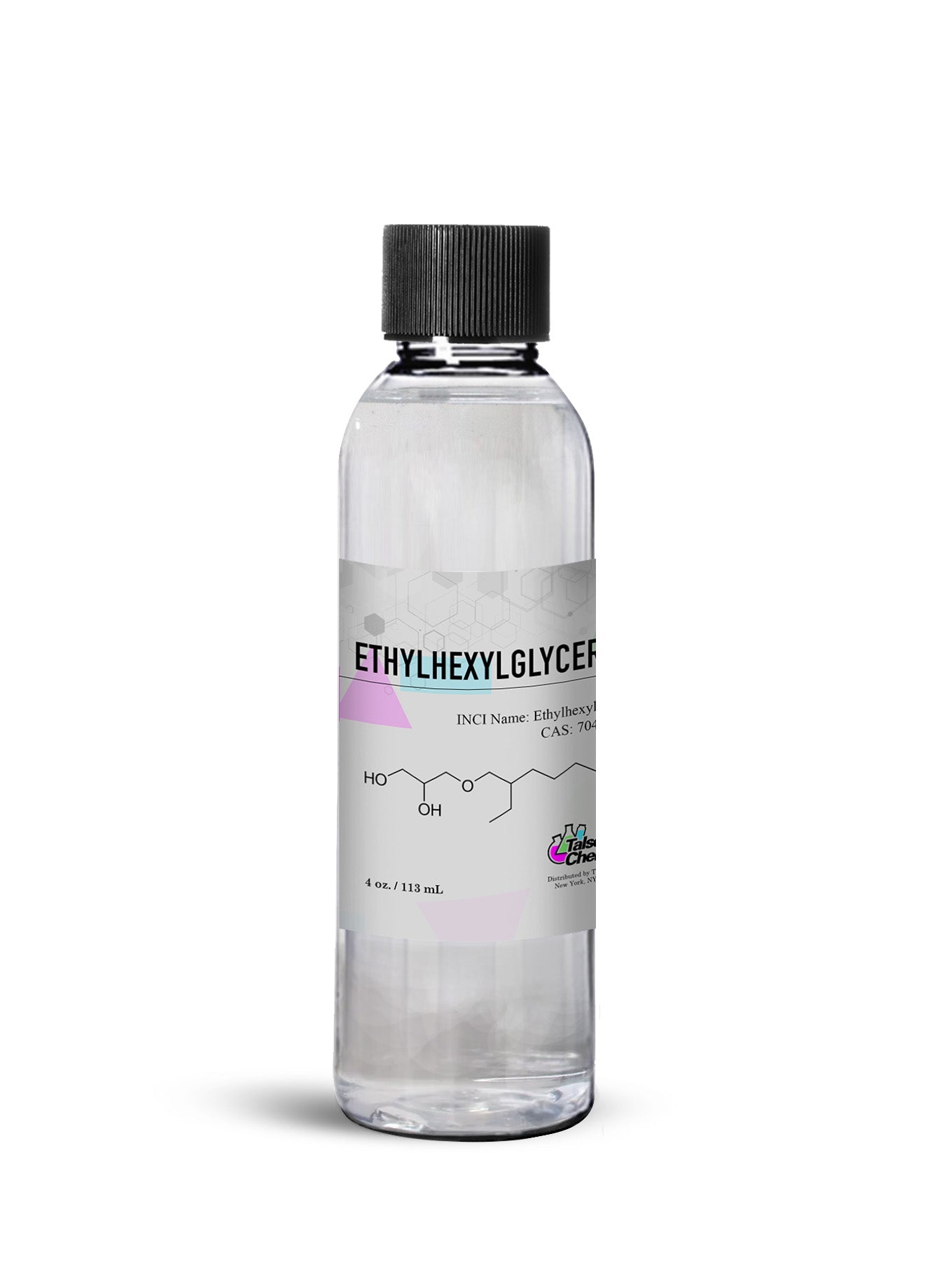 Ethylhexylglycerin