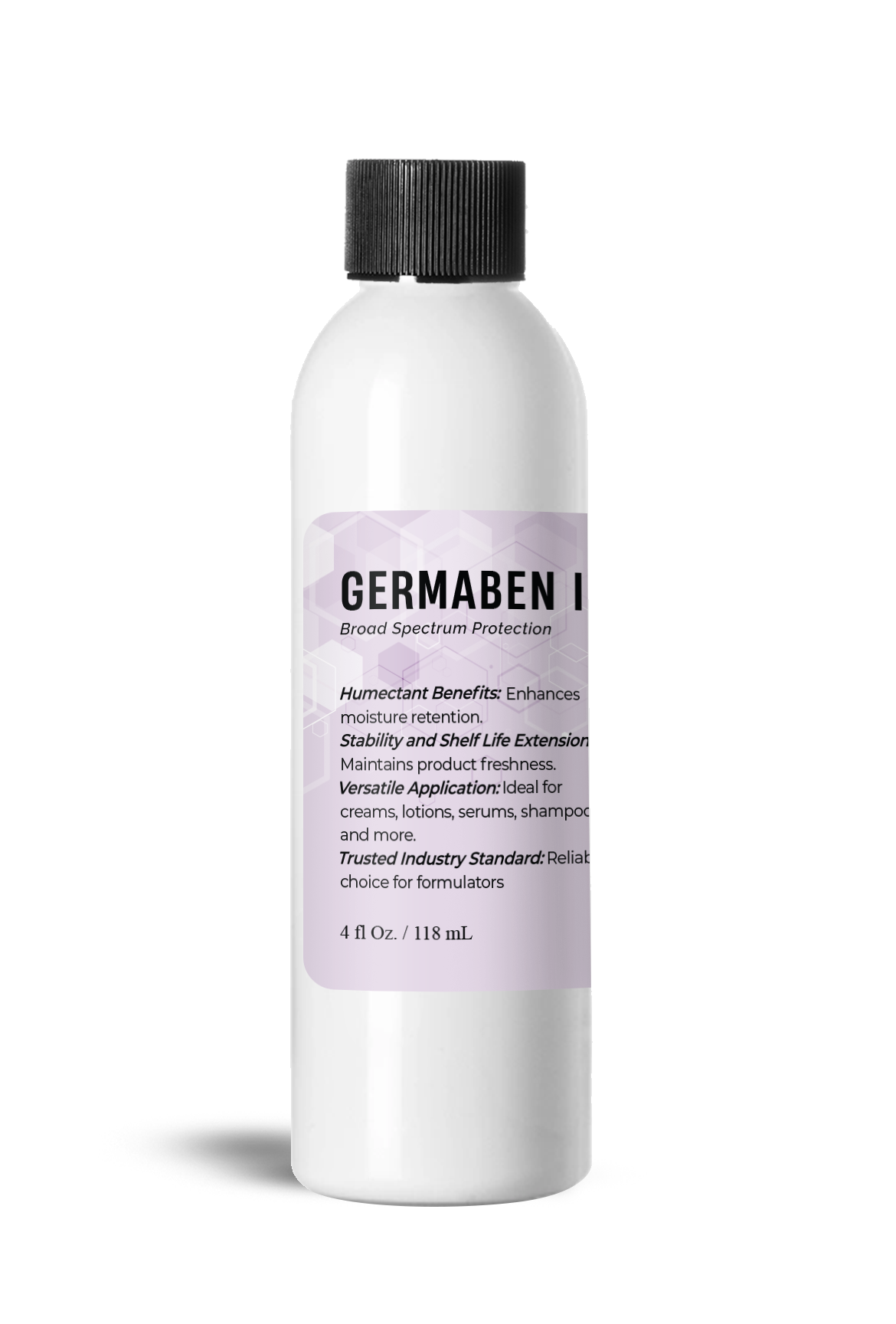 Germaben II