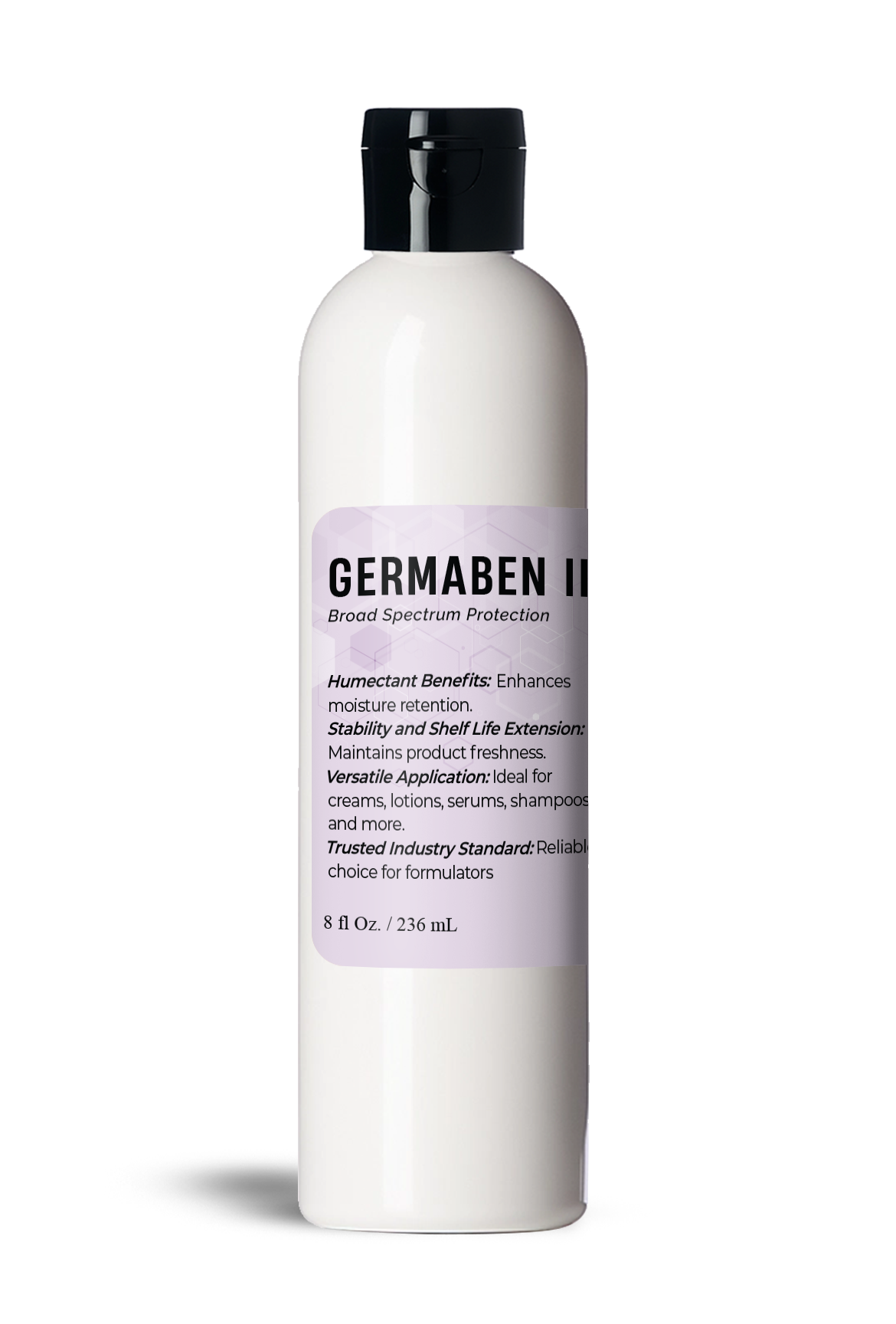 Germaben II