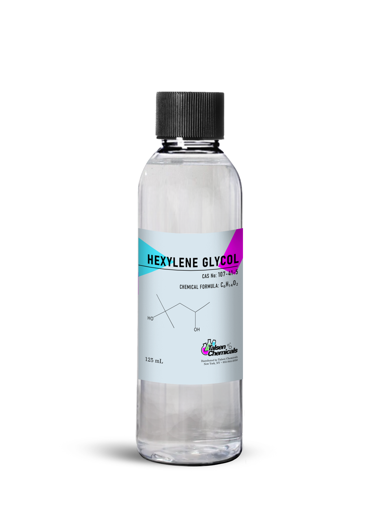 Hexylene Glycol
