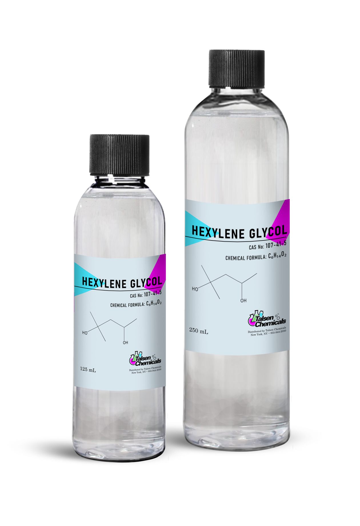 Hexylene Glycol