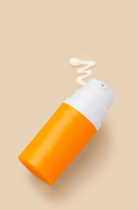 Ethyl Ascorbic Acid Powder