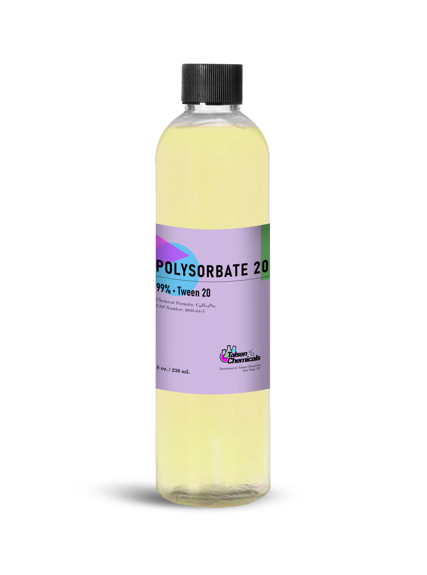 Polysorbate 20
