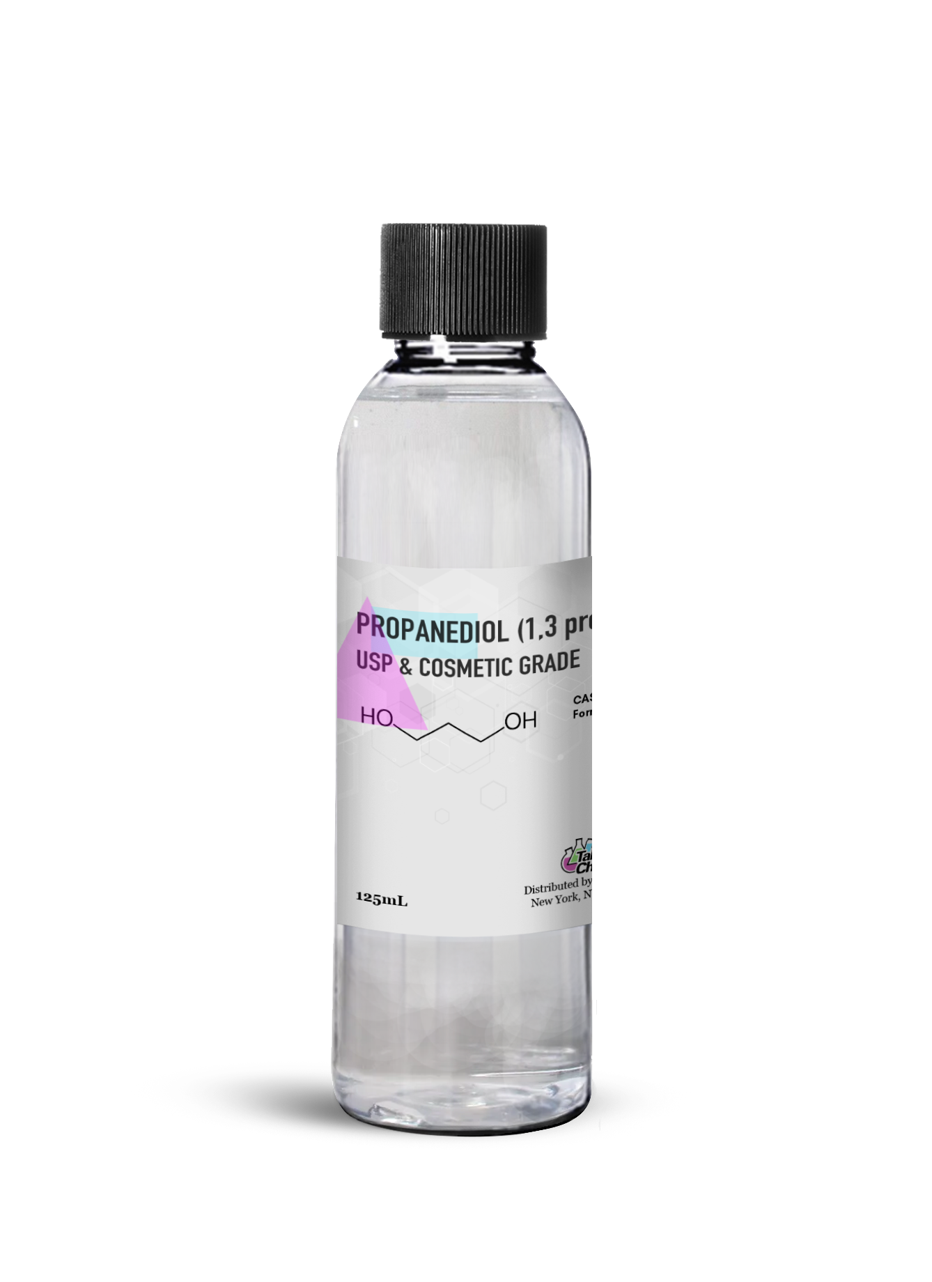 1,3-Propanediol