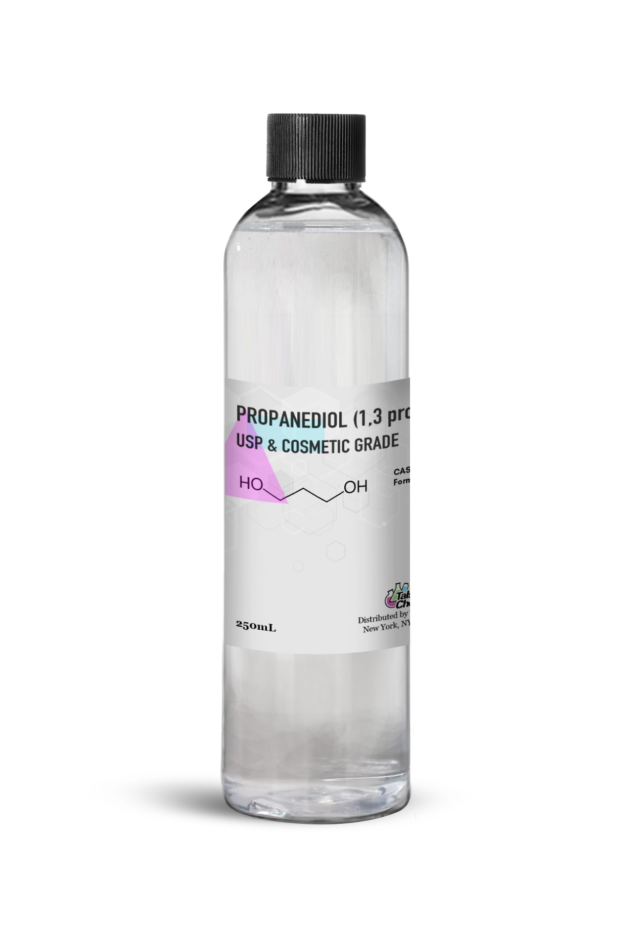 1,3-Propanediol