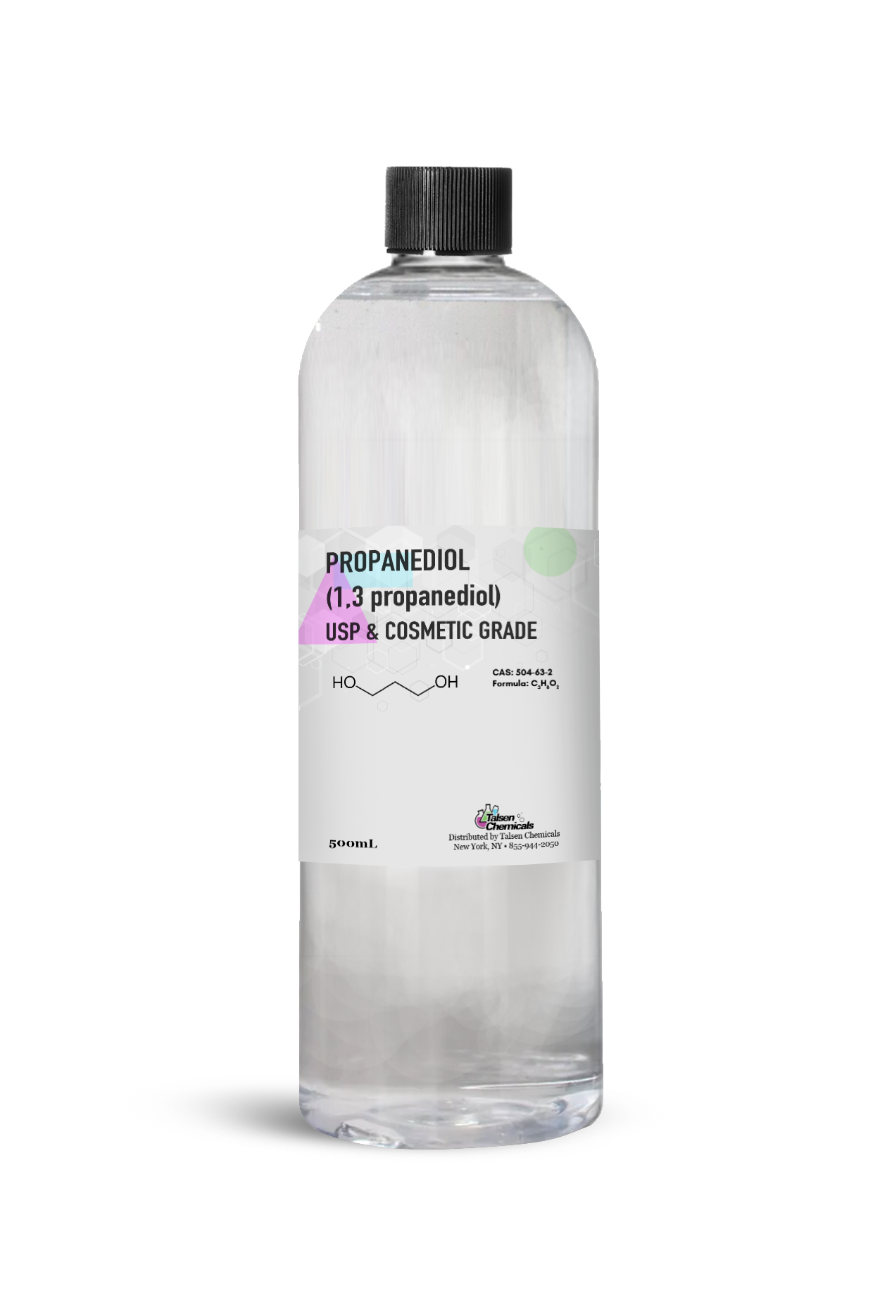 1,3-Propanediol