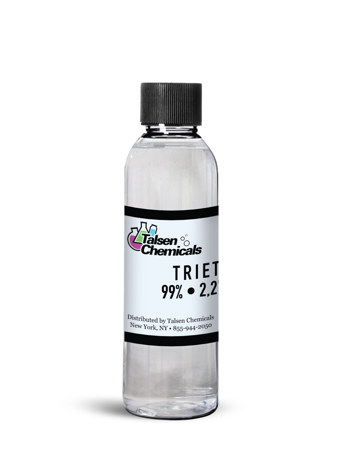 Triethanolamine