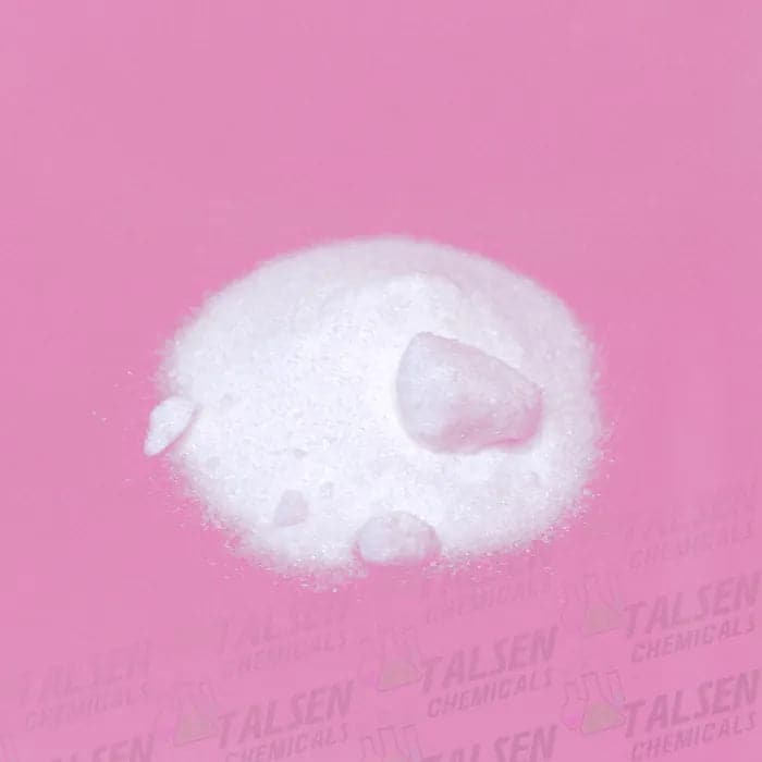 Alpha Arbutin Powder, Skin Lightening, Hyperpigmentation, Melanin Inhibition, Bearberry Extract
