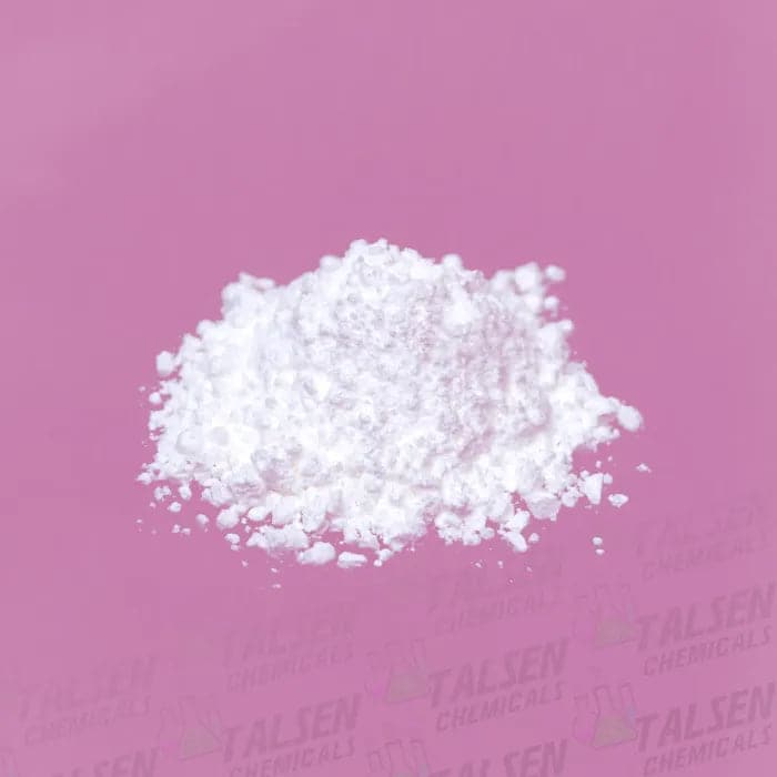 Natural, Chemical Compound, Allantoin Powder