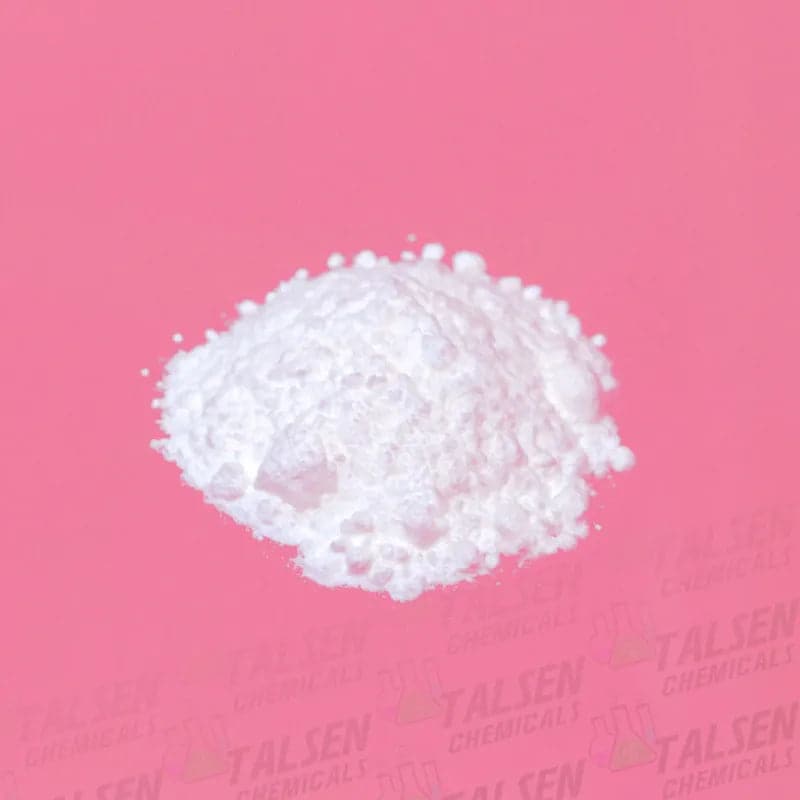 Azelaic Acid Powder, Acne Treatment, Rosacea Relief, Skin lightening, Anti-inflammatory, hyperpigmentation, comedolytic, redness reduction, keratolytic, skin smoothing, skin illuminator