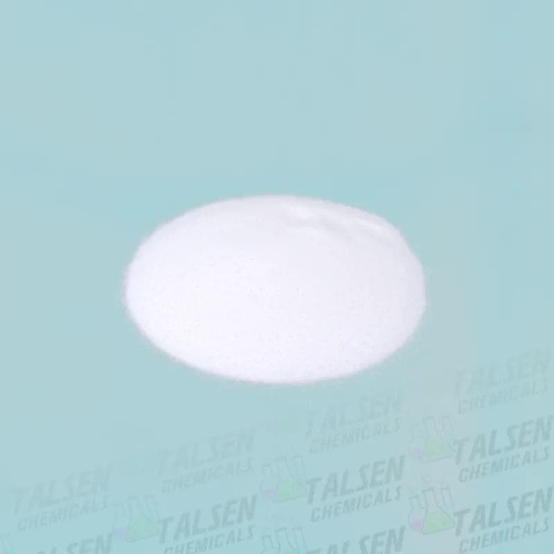 Dl-Panthenol (Provitamin B5) Powder