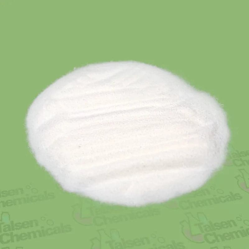 Vitamin B1, Thiamine hydrochloride, Thiamine mononitrate, Water-soluble vitamin, Coenzyme, Energy metabolism, Nervous system function, Cardiovascular health, Beriberi, Wernicke-Korsakoff syndrome, Pellagra, Encephalopathy, Dietary supplement, Natural sources (e.g. whole grains, legumes, nuts, pork), Recommended daily intake, Deficiency symptoms, Neurological disorders, Cognitive function, Memory enhancement