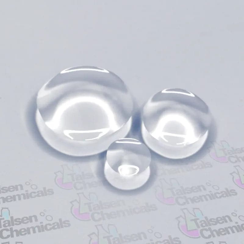Butylene Glycol, Skin Hydration, Humectant, Solvent, Moisture Retention, Skincare Ingredient, Cosmetic Formulation, Texture Enhancer, Emollient, hydration Hero
