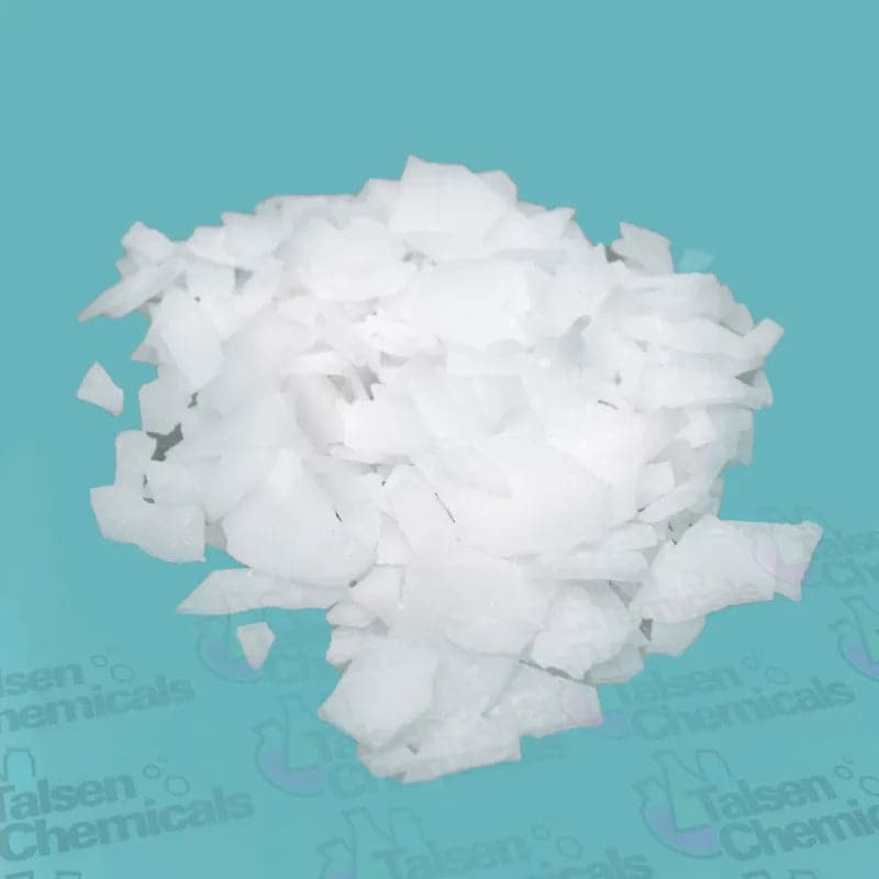 Ceteareth 25, Emulsifier, Surfactant, Cosmetic Ingredient, Skincare Formulation, Non-ionic, Solubilizer, Lotion stabilizer, Personal care