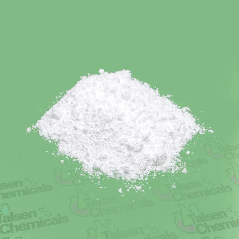 Gel forming, Carbomer 940, Thickening agent, Viscosity Builder, cosmetics, emulsifier, Stabilizer