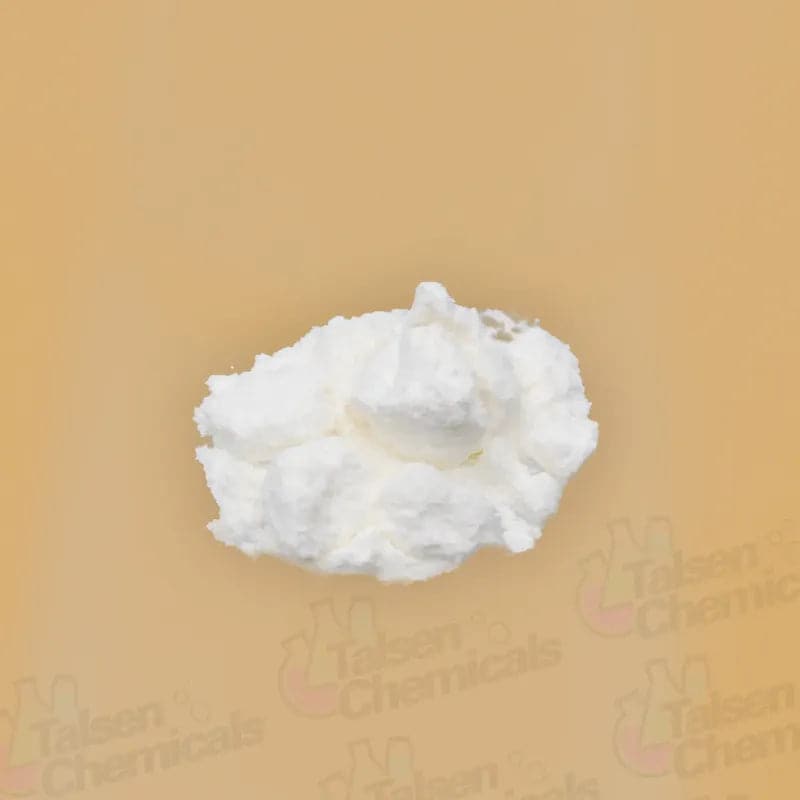 Ethyl Ascorbic Acid Powder
