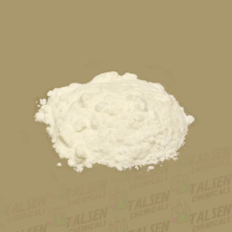 Ferulic Acid Powder