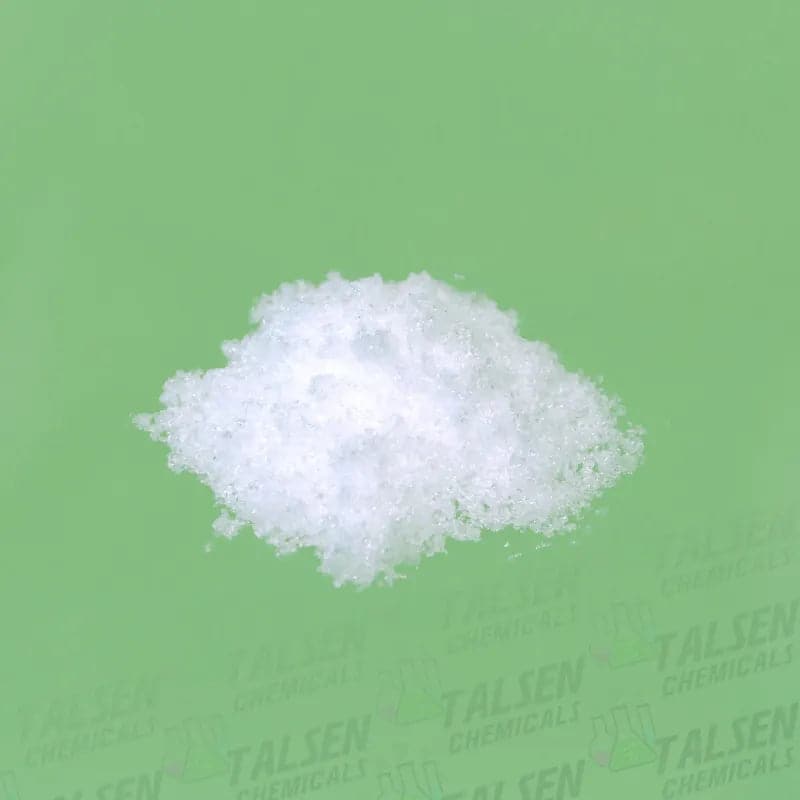 Glycolic Acid Powder