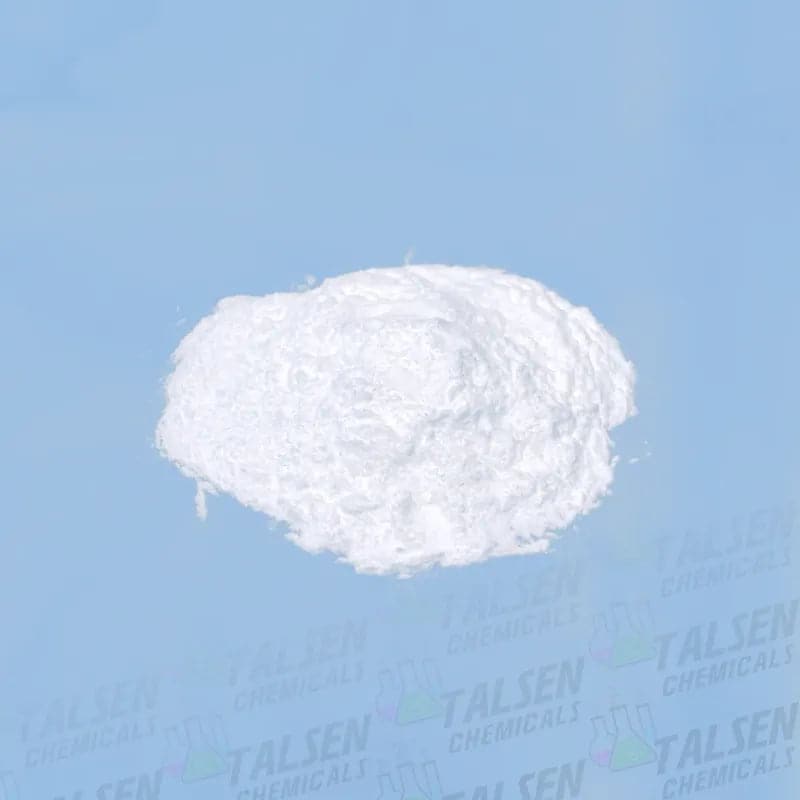 Hyaluronic Acid Powder