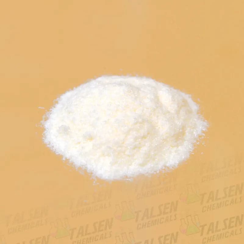 Kojic Dipalmite Powder