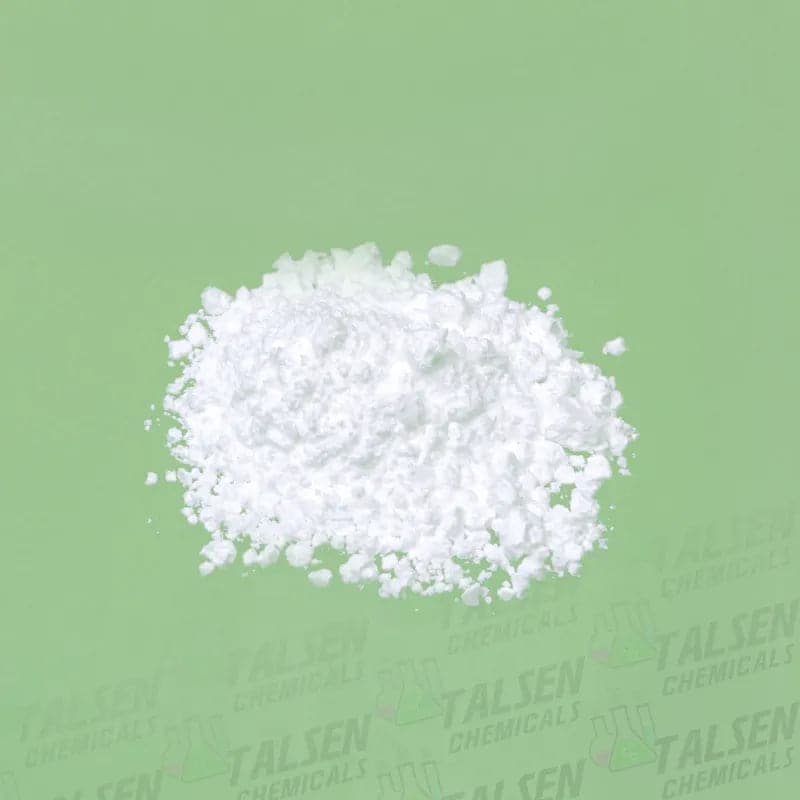 L-Glutathione Powder