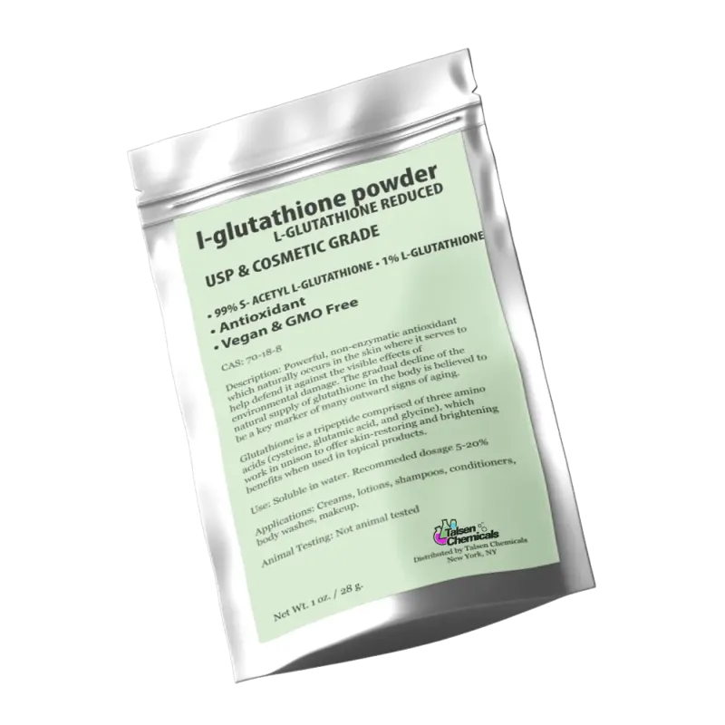  Talsen Chemicals Optiphen Preservative (4 Oz / 118 mL