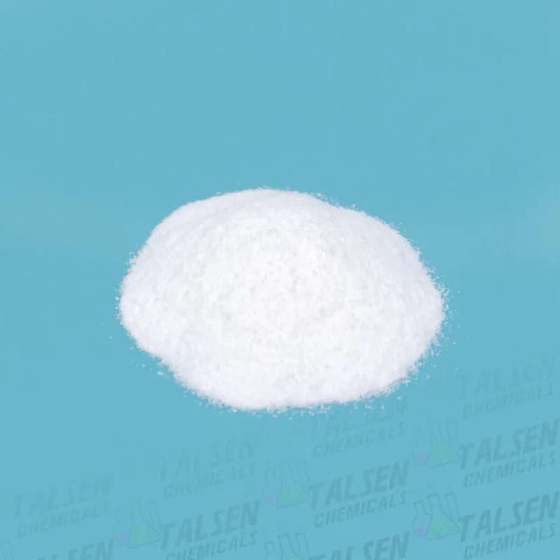 Mandelic Acid Powder