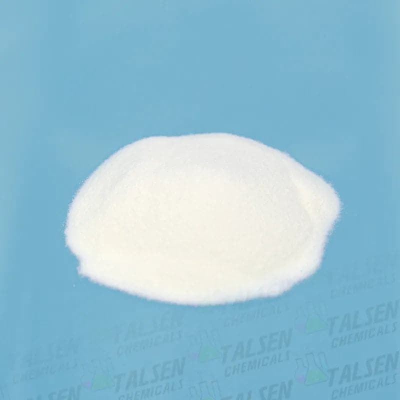 Marine Collagen Powder