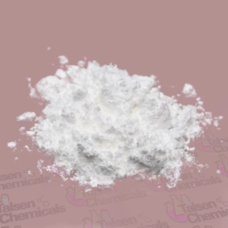 N-Acetyl-D-Glucosamine Powder
