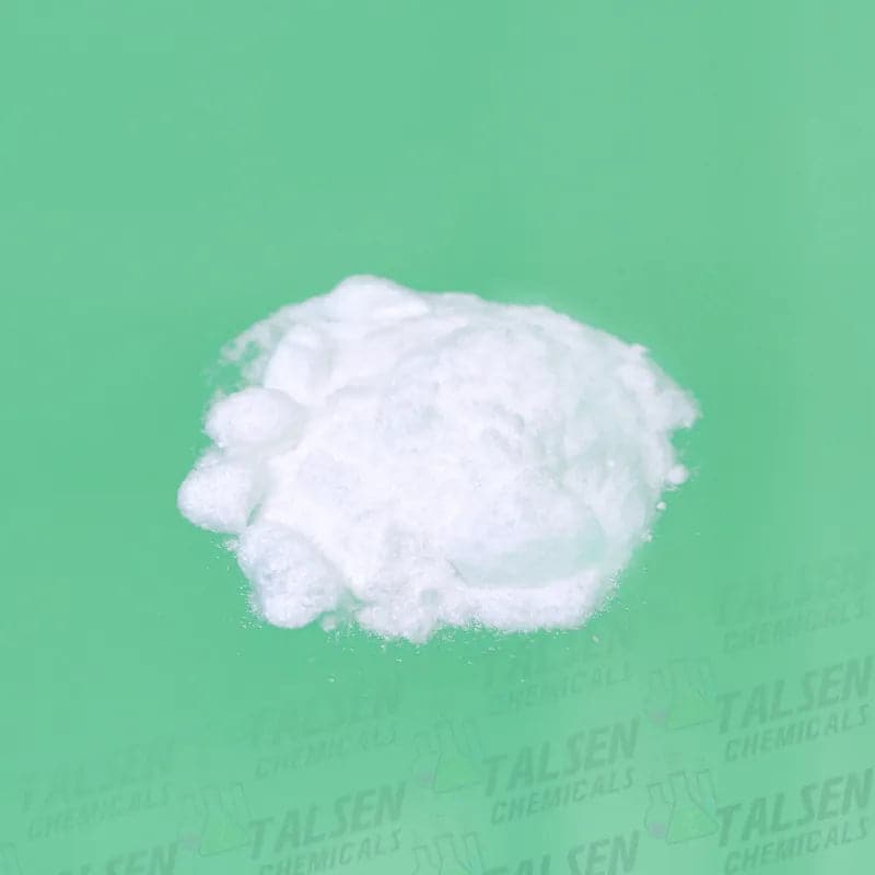 Niacinamide (Vitamin B3) Powder