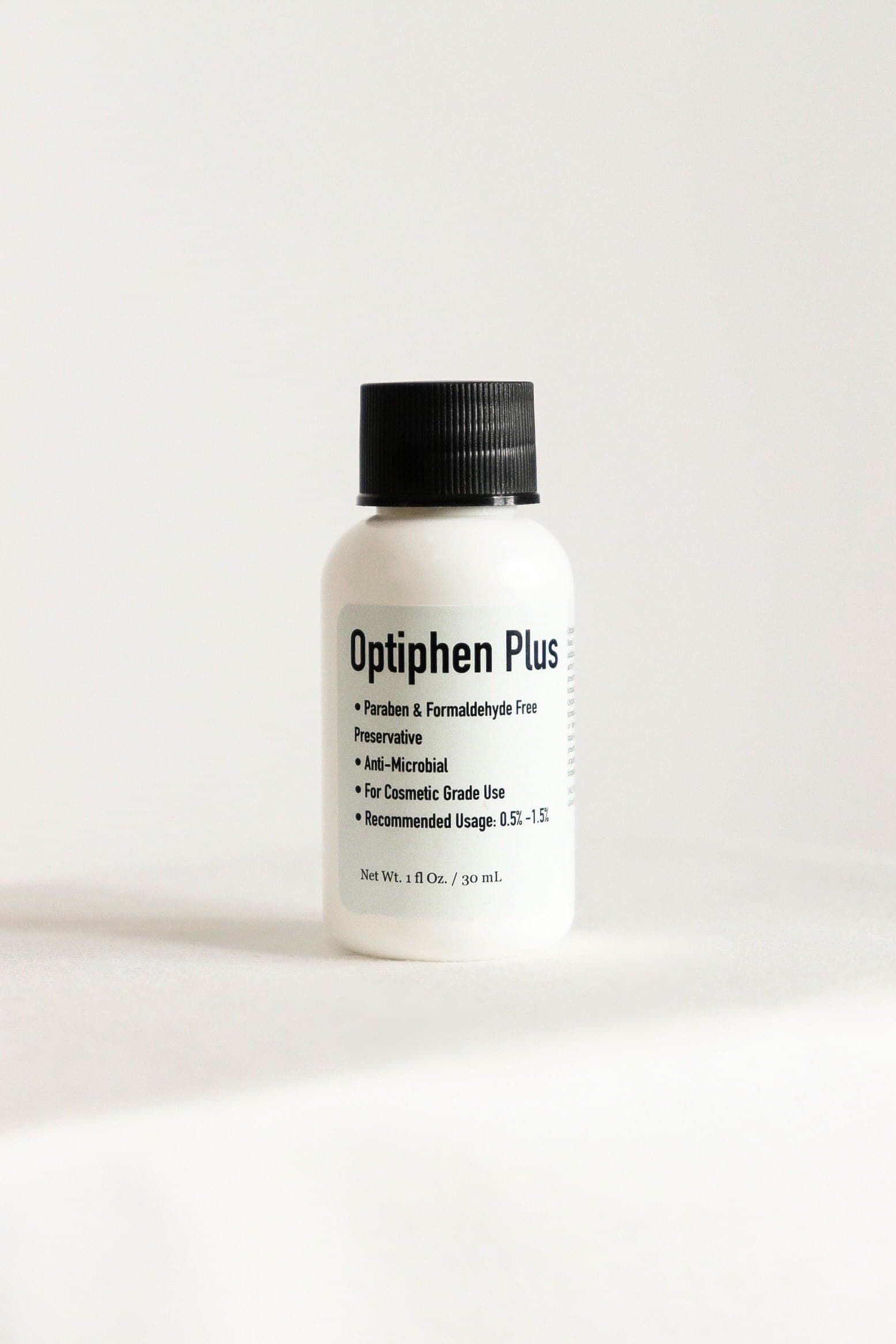 Phenoxyethanol + CG - Optiphen – Soapeauty