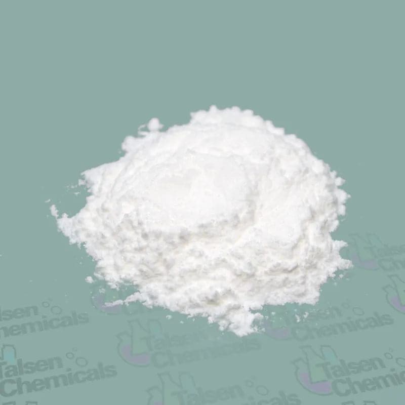Pyridoxine Hydrochloride Powder