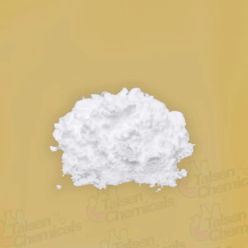 Sodium Ascorbyl Phosphate Powder
