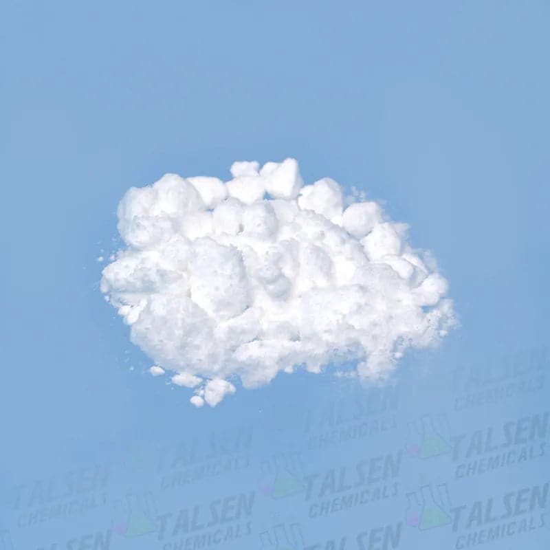 Salicylic Acid Powder
