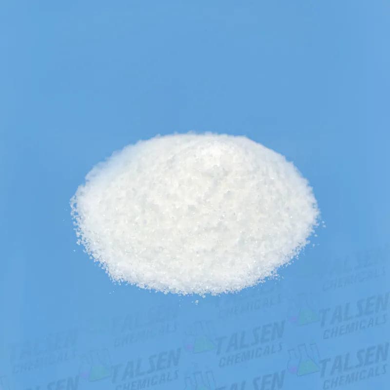 Sorbic Acid Powder