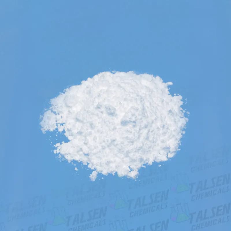 Melasma treatment, Hyperpigmentation solution, Skin brightening, Dark spot remover, Anti-aging skincare, Discoloration treatment, Topical amino acid, Skin barrier repair, UV protection, Safe and effective, Water-soluble, Post-inflammatory hyperpigmentation treatment, Acne scar treatment, Skin sensitivity reduction, Laser treatment aftercare, Skin whitening, Spot reduction, Even skin tone, Skin rejuvenation