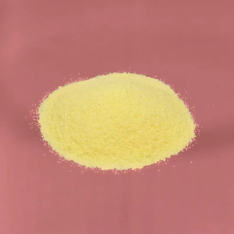 Retinyl Palmitate (Vitamin A) Powder