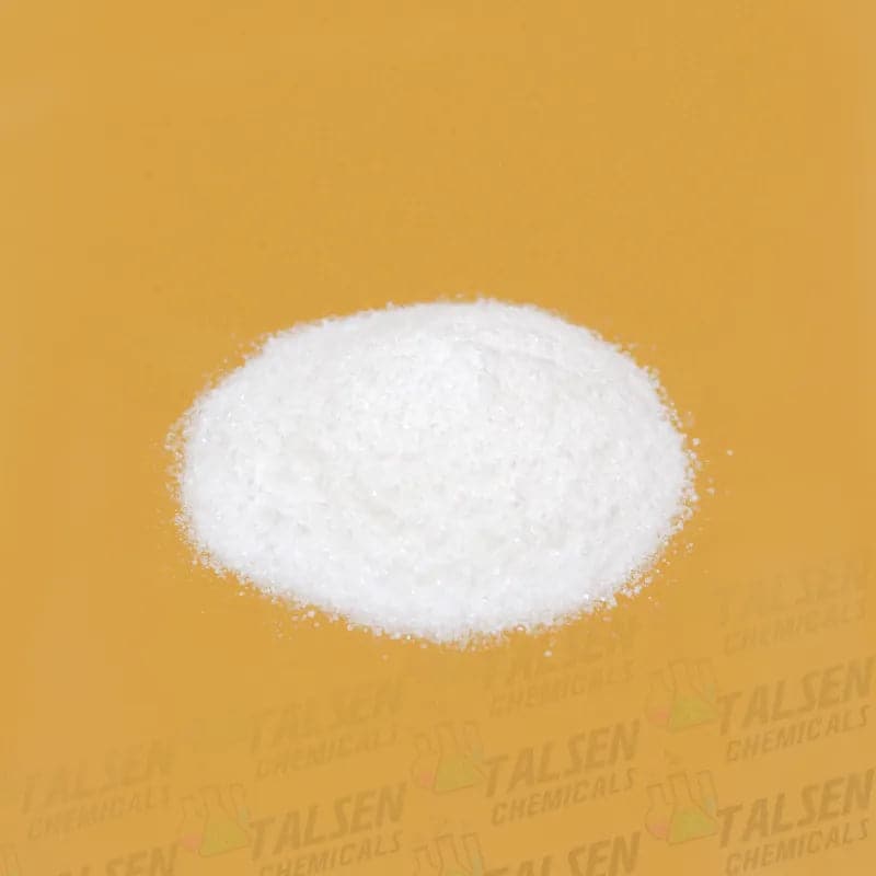 Vitamin C Powder, Collagen Boost, Ascorbic Acid, Antioxidant Powder, Brightening skincare, skin firming, Hyperpigmentation, Immune support, Acne Prevention, Radiant Complexion, Shining Skin Vibes, Collagen