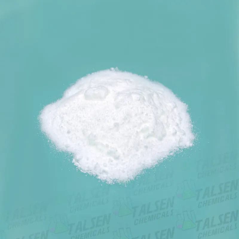 Vitamin E Powder, Antioxidant, Skin Health, Anti-Aging, Moisturizing, Natural Skincare, UV Protection, Scar reduction, Scar Removal, Skin savior, Skin repair