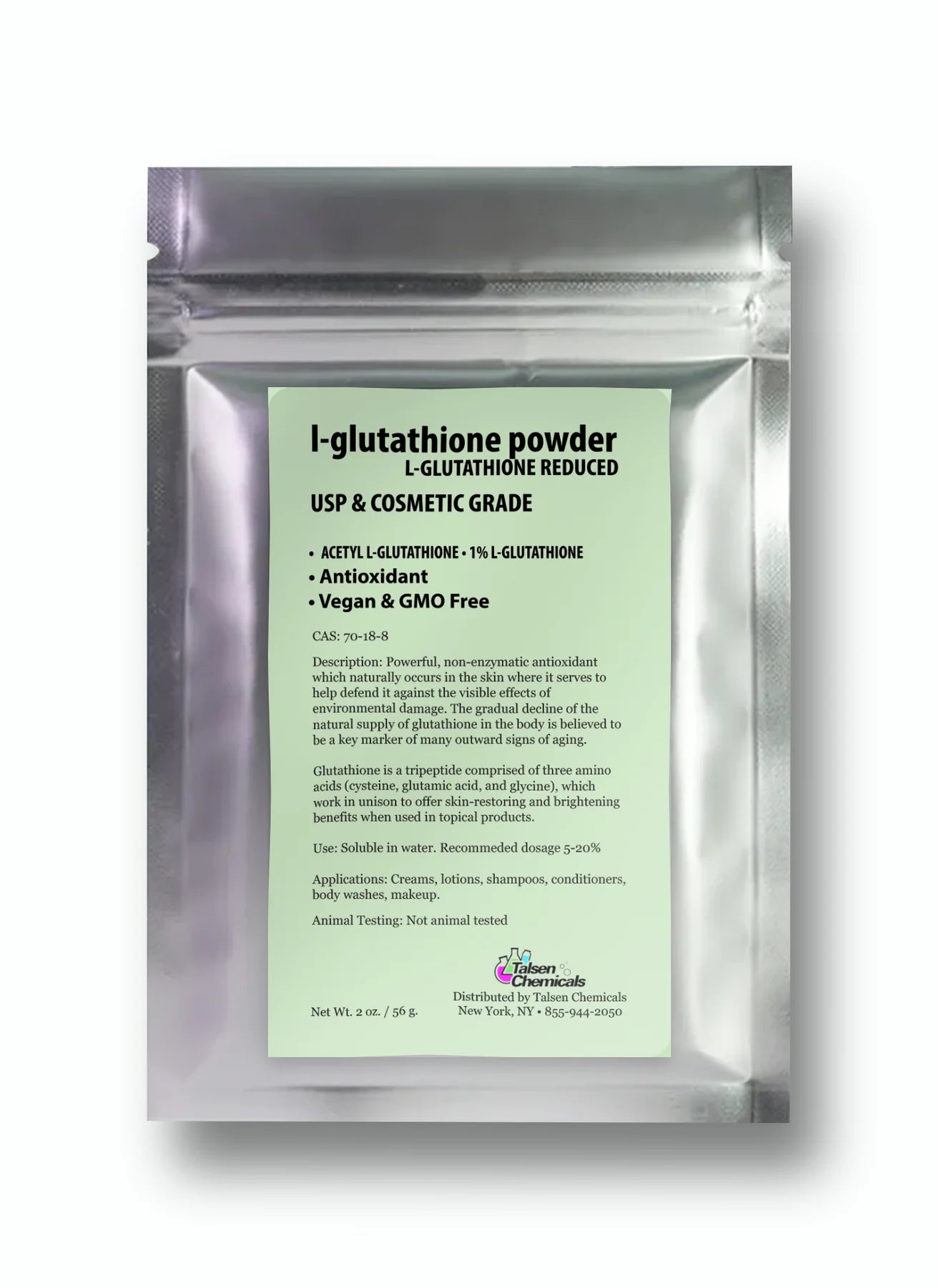 can i take glutathione while taking amoxicillin is it ok to antibiotics Salivary Aldehyde Dehydrogenases in Oral Toxicology: Biological Functions, Disease Associations, and Translational Perspective medical abbreviations you'll learn in