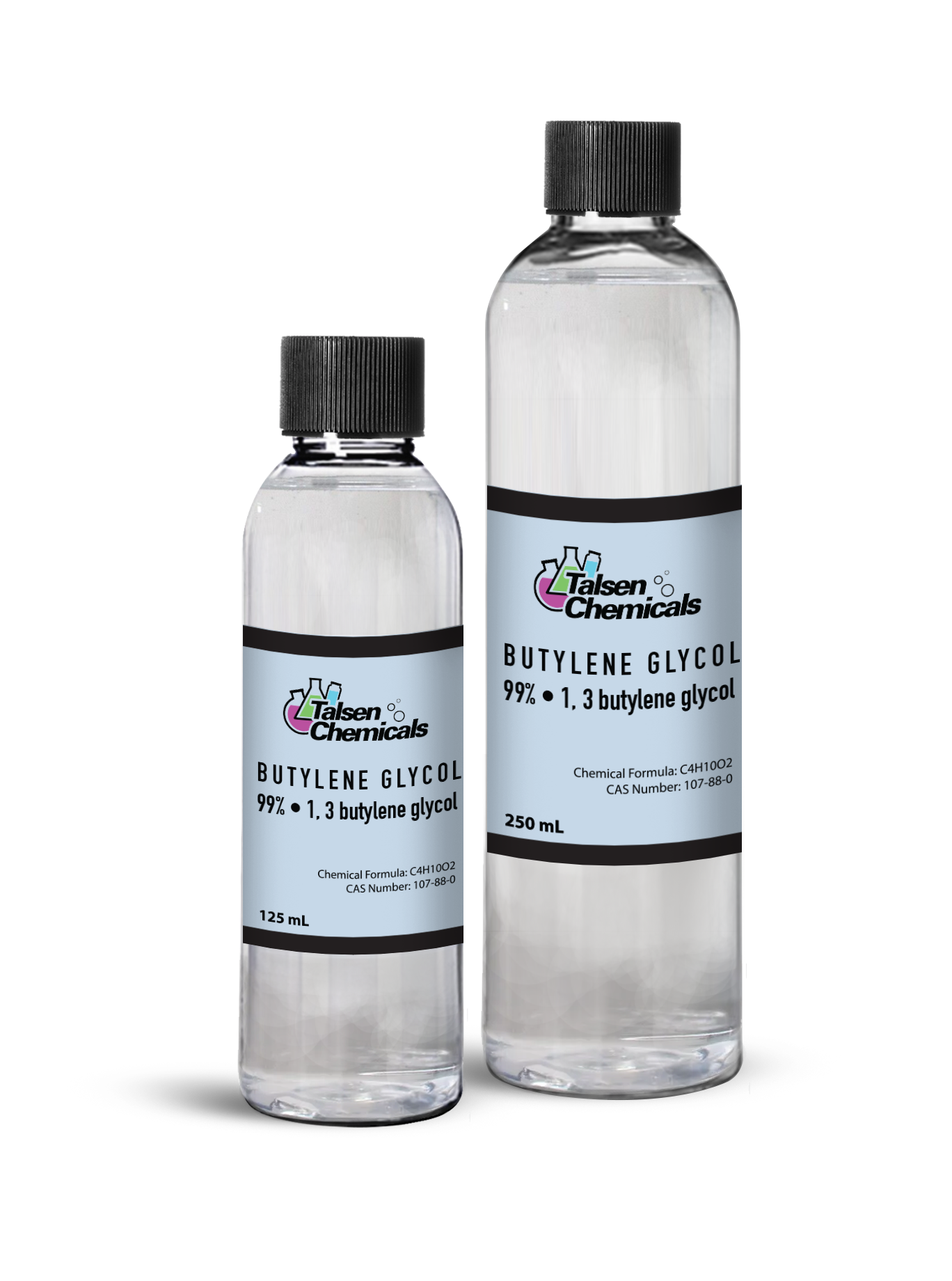 Butylene Glycol – TALSEN CHEM