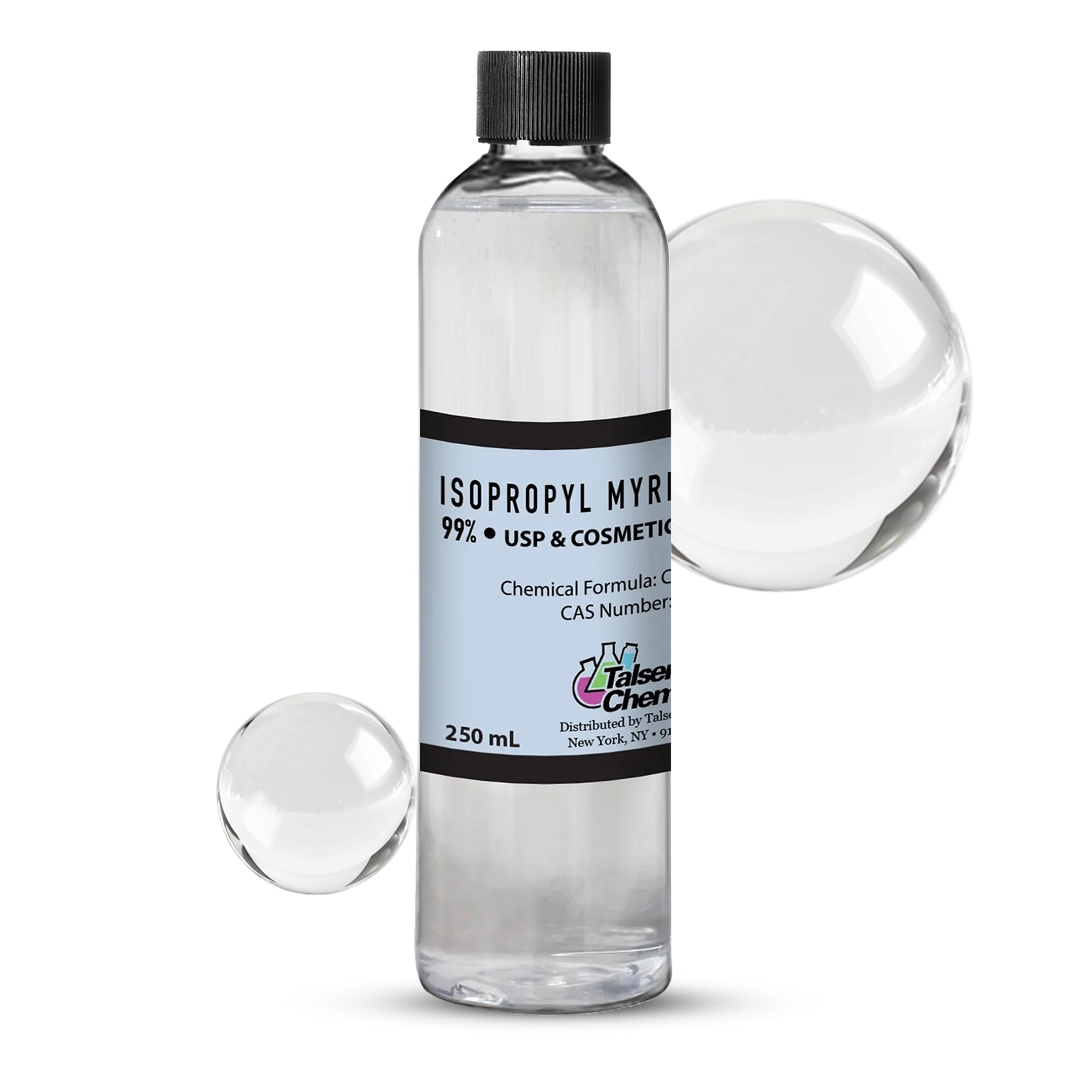 Isopropyl Myristate