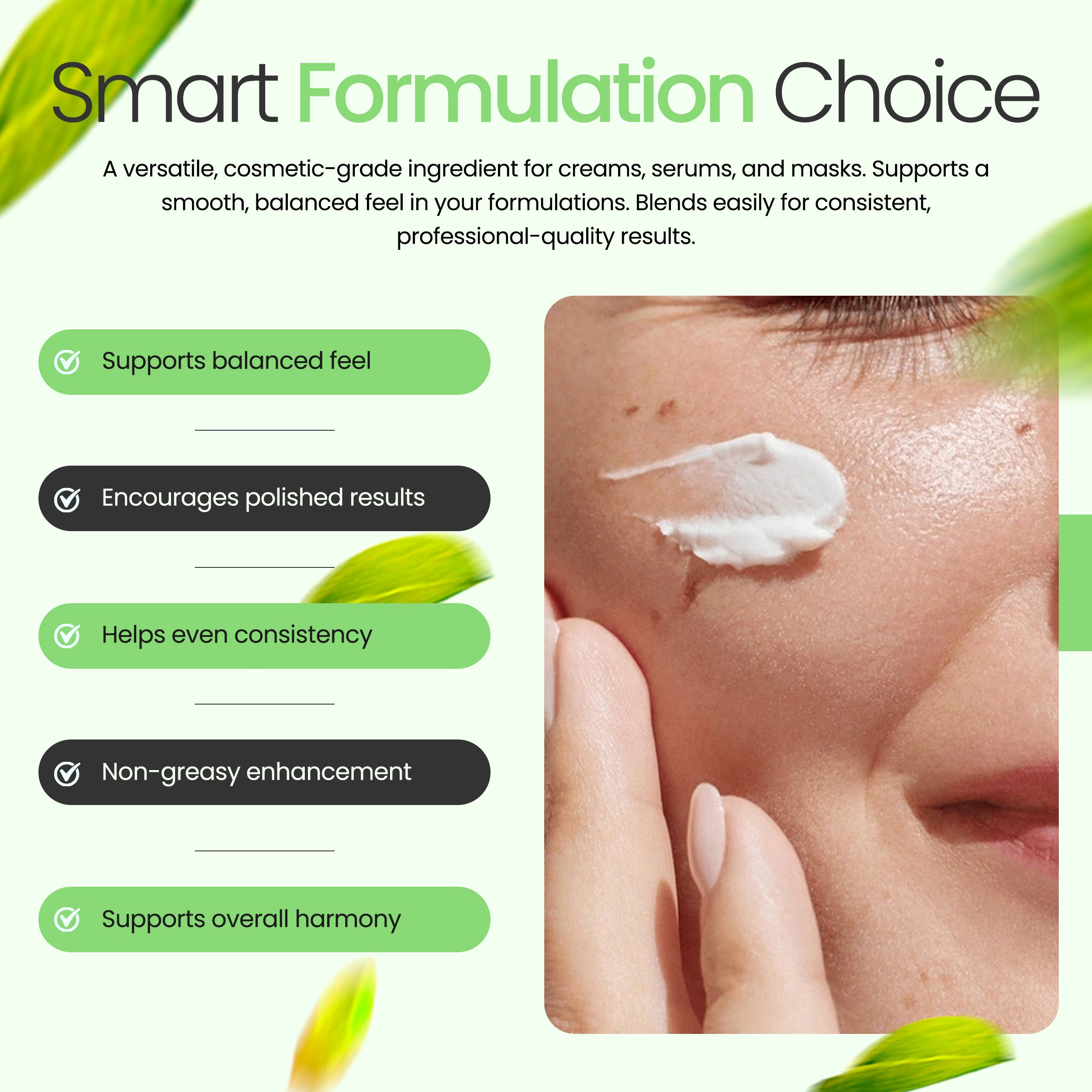 Biotin (Vitamin B7) Powder