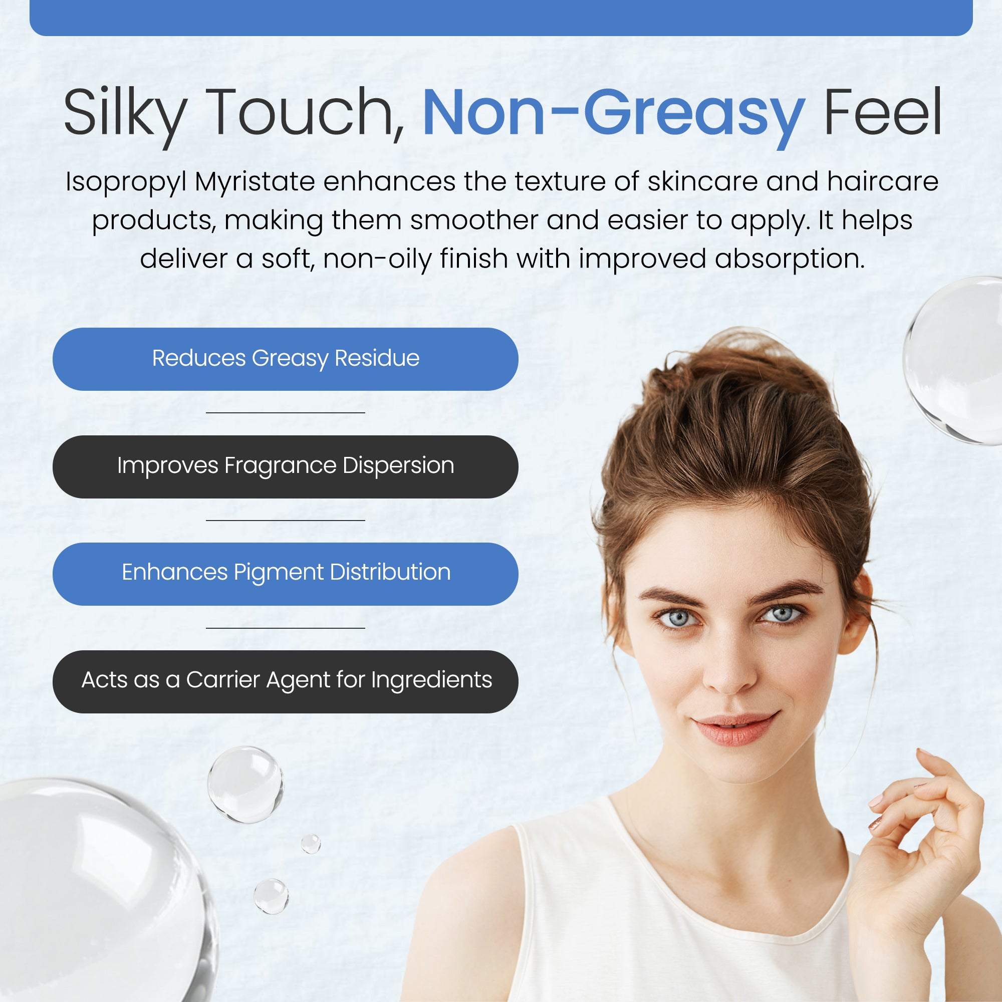 Isopropyl Myristate